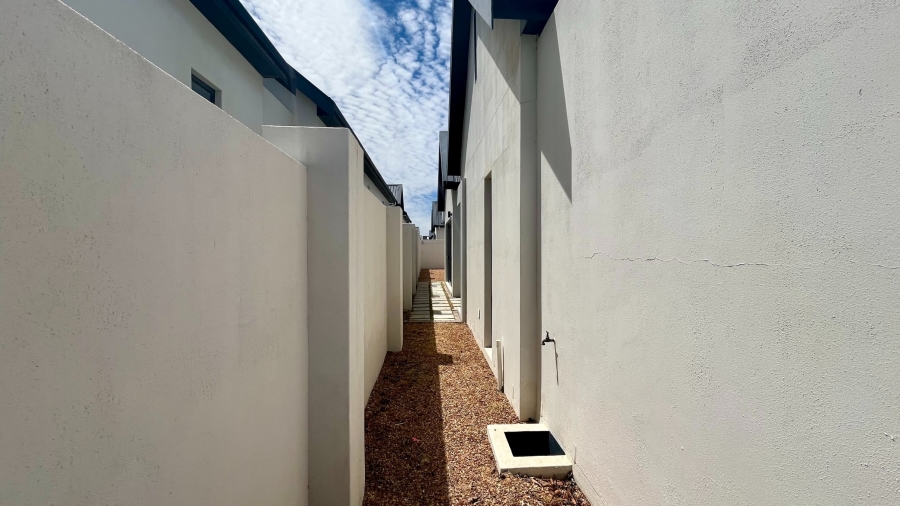 3 Bedroom Property for Sale in Sitari Country Estate Western Cape